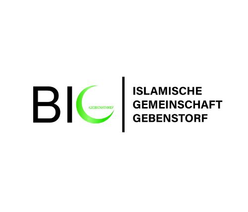 EIN LEBEN MIT BUCHHALTUNGSBEWUSSTSEIN VERBRINGEN