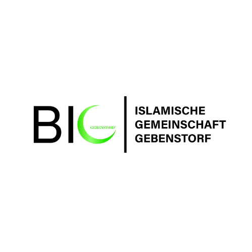 EIN LEBEN MIT BUCHHALTUNGSBEWUSSTSEIN VERBRINGEN